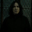 Severus Snape