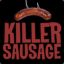 thesausage123
