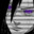 TENSHI