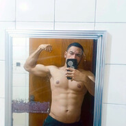 SABOOOR SHAPE SABOOOR