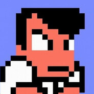 Uzriel's avatar