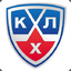 KHL