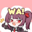 WA! core