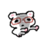 变成肉夹馍的那一天