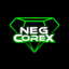 NegcoreX