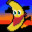 Banan