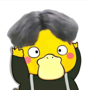 记住枪要停稳了再打