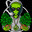 OuGee avatar