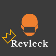 Revleck