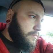 MadChiva - steam id 76561197960757488