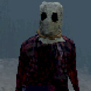 Remedy | grug