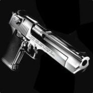 HiTMaN™C0D3 ||I | 1$h0T1Kl££