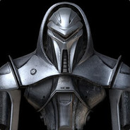 Big Avatar