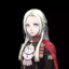 Edelgard