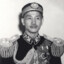 黄埔名誉校长常凯申