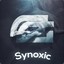 Synoxic