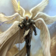 Seraph