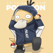 你的承诺太假了