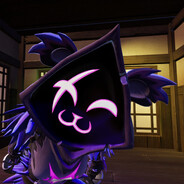 Raven