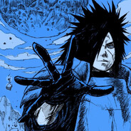 sewte avatar