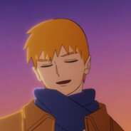 无敌三角洲大王