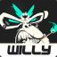 WiLLu™