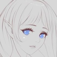 Meow ~ ฅ( ̳• ω • ̳)ฅ