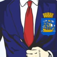 ВИНОГРАДНЫЙ ГЕЙ