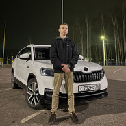 𝓜𝓲𝓴𝓪𝓼𝓪