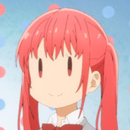 牛战士不会摘下 牜子