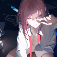 Big Avatar