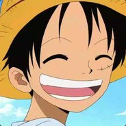 黑屋战神！！！