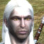 Geralt