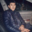 Aliwer