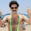 Borat