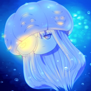 秦心香菜牛肉面