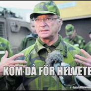 Swedish_viking