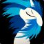 |LT| Vinyl Scratch