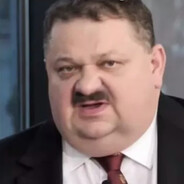 Patodeweloper Stanisław