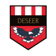 DeFfOrd