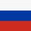 🇷🇺 СЛАВА РОССИИ