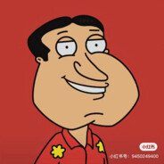 满洲第一巴图鲁