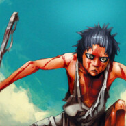 kenpachi - steam id 76561199469589994