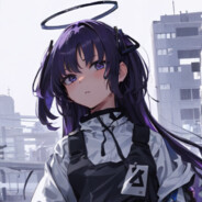 虹貓連科Official [已阵亡]