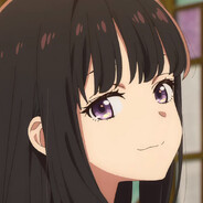 锦星倾泻的雾雨