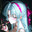 Artemis's Avatar