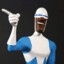 ✪Frozone