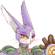 Player Avatar