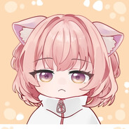 绿豆糕的花语是哽咽的爱