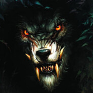 Poglej me zakoljem te